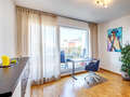 Ploché München Parkstadt Schwabing 04 2. ložnice 14918