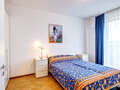 Ploché München Parkstadt Schwabing 01 1. ložnice 14918