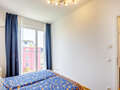 Ploché München Parkstadt Schwabing 02 1. ložnice 14918