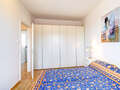Ploché München Parkstadt Schwabing 03 1. ložnice 14918