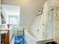 Apartamento no sótão München Obergiesing 01 Casa de banho 14920