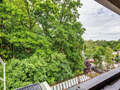 Apartamento no sótão München Obergiesing 03 Ver 14920