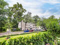 Плосък München Parkstadt Bogenhausen 01 Вижте 14923