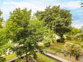 Platt München Freimann 04 Utsikt 14924