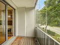 Platt München Freimann 01 Loggia 14924