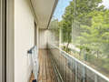 Platt München Freimann 02 Loggia 14924