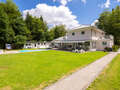 Villa Oberhaching 03 Kert 14925