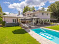 Villa Oberhaching 01 Terasz 14925