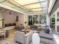 Villa Oberhaching 02 Terasz 14925