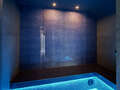 Villa Oberhaching 02 Fitness 14925