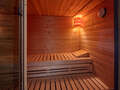 Villa Oberhaching 03 Fitness 14925