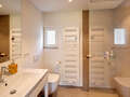 Villa Oberhaching 04 Fitness 14925