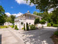 Villa Oberhaching 02 Udvari bejárat 14925