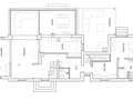 Villa Oberhaching 01 Alaprajz 14925