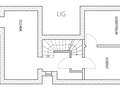Villa Oberhaching 03 Alaprajz 14925