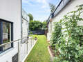 Ploché München Waldtrudering 04 Zahrada 14926