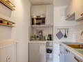 Loftsleilighet München Obermenzing 02 Kjøkken 14927