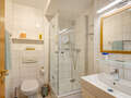 Loftsleilighet München Obermenzing 01 Baderom 14927