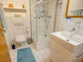 Loftsleilighet München Obermenzing 02 Baderom 14927