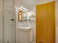 Loftsleilighet München Obermenzing 03 Baderom 14927