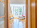 Loftsleilighet München Obermenzing 01 Korridor/gang 14927