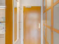 Loftsleilighet München Obermenzing 02 Korridor/gang 14927
