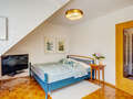 Loftsleilighet München Obermenzing 01 Soveområde 14927