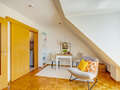 Loftsleilighet München Obermenzing 03 Stue og oppholdsrom 14927