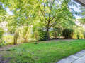 Zahradní byt München Herzogpark 01 Zahrada 14929