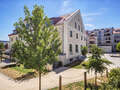 플랫 München Pasing 01 보기 14930
