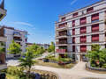 플랫 München Pasing 06 보기 14930