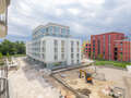 플랫 München Berg am Laim 01 보기 14935