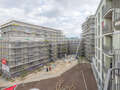 Platt München Berg am Laim 01 Utsikt 14937