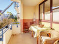 Ploché München Schwabing-Nord (zw. Belgrad- & Leopoldstraße) 02 Balkon 1494