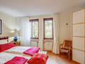 Ploché München Schwabing-Nord (zw. Belgrad- & Leopoldstraße) 02 Ložnice 1494
