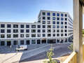 Lapos München Pasing 03 A  megtekintése 14940