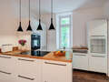 Lapos München Neuhausen 01 Konyha 14942