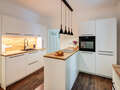 Lapos München Neuhausen 03 Konyha 14942