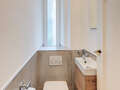 Lapos München Neuhausen 01 szep. WC 14942
