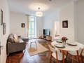 Lapos München Neuhausen 01 Nappali 14942