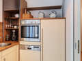 Plano München Maxvorstadt - Museumsviertel 02 Cozinha 14945