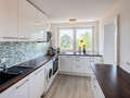 Flat München Neuperlach 01 Kjøkken 14948