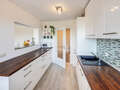 Flat München Neuperlach 03 Kjøkken 14948