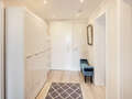 Flat München Neuperlach 01 Korridor/gang 14948