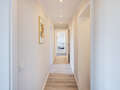 Flat München Neuperlach 04 Korridor/gang 14948