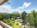 Flat München Neuperlach 01 Utsikt 14948