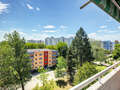 Flat München Neuperlach 02 Utsikt 14948