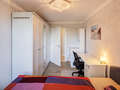 Flat München Neuperlach 02 2. soverom 14948