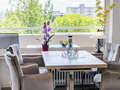 Flat München Neuperlach 02 Stue og oppholdsrom 14948