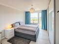 Flat München Neuperlach 01 1. soverom 14948